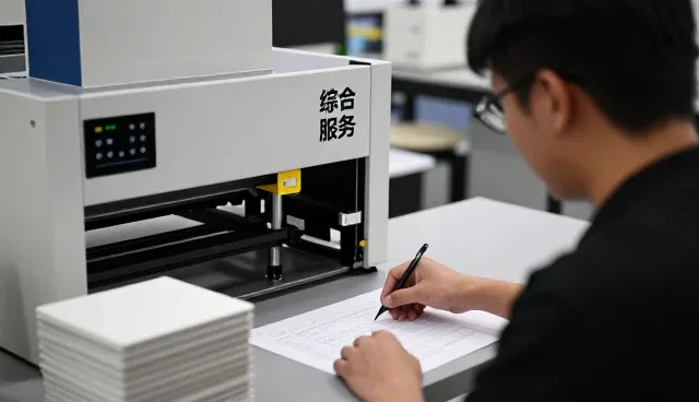 企业团队出行方案
